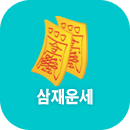 �������Ǯ��