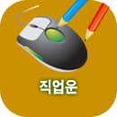 ��������Ǯ��